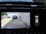 Hyundai Tucson 1.6 T-GDI PHEV Comfort Smart 4WD | Cruise control adaptief met Stop&Go | Navigatiesysteem full map | Voorstoelen verwarmd
