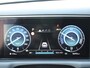 Hyundai Tucson 1.6 T-GDI PHEV Comfort Smart 4WD | Cruise control adaptief met Stop&Go | Navigatiesysteem full map | Voorstoelen verwarmd