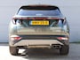 Hyundai Tucson 1.6 T-GDI PHEV Comfort Smart 4WD | Cruise control adaptief met Stop&Go | Navigatiesysteem full map | Voorstoelen verwarmd
