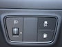 Hyundai Tucson 1.6 T-GDI PHEV Comfort Smart 4WD | Cruise control adaptief met Stop&Go | Navigatiesysteem full map | Voorstoelen verwarmd