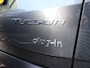 Hyundai Tucson 1.6 T-GDI PHEV Comfort Smart 4WD | Cruise control adaptief met Stop&Go | Navigatiesysteem full map | Voorstoelen verwarmd