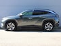 Hyundai Tucson 1.6 T-GDI PHEV Comfort Smart 4WD | Cruise control adaptief met Stop&Go | Navigatiesysteem full map | Voorstoelen verwarmd