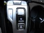 Hyundai Tucson 1.6 T-GDI PHEV Comfort Smart 4WD | Cruise control adaptief met Stop&Go | Navigatiesysteem full map | Voorstoelen verwarmd