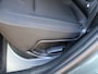 Hyundai Tucson 1.6 T-GDI PHEV Comfort Smart 4WD | Cruise control adaptief met Stop&Go | Navigatiesysteem full map | Voorstoelen verwarmd