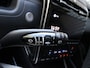 Hyundai Tucson 1.6 T-GDI PHEV Comfort Smart 4WD | Cruise control adaptief met Stop&Go | Navigatiesysteem full map | Voorstoelen verwarmd
