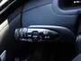 Hyundai Tucson 1.6 T-GDI PHEV Comfort Smart 4WD | Cruise control adaptief met Stop&Go | Navigatiesysteem full map | Voorstoelen verwarmd