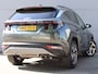 Hyundai Tucson 1.6 T-GDI PHEV Comfort Smart 4WD | Cruise control adaptief met Stop&Go | Navigatiesysteem full map | Voorstoelen verwarmd