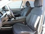 Hyundai Tucson 1.6 T-GDI PHEV Comfort Smart 4WD | Cruise control adaptief met Stop&Go | Navigatiesysteem full map | Voorstoelen verwarmd