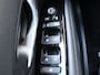 Hyundai Tucson 1.6 T-GDI PHEV Comfort Smart 4WD | Cruise control adaptief met Stop&Go | Navigatiesysteem full map | Voorstoelen verwarmd