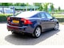 Volvo S60 1.6 T3 150pk Kinetic Aut. Navi|Clma|LMV