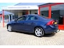 Volvo S60 1.6 T3 150pk Kinetic Aut. Navi|Clma|LMV