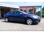 Volvo S60 1.6 T3 150pk Kinetic Aut. Navi|Clma|LMV