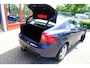 Volvo S60 1.6 T3 150pk Kinetic Aut. Navi|Clma|LMV