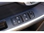 Volvo S60 1.6 T3 150pk Kinetic Aut. Navi|Clma|LMV