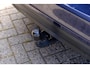 Volvo S60 1.6 T3 150pk Kinetic Aut. Navi|Clma|LMV