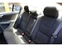 Volvo S60 1.6 T3 150pk Kinetic Aut. Navi|Clma|LMV