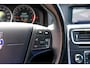 Volvo S60 1.6 T3 150pk Kinetic Aut. Navi|Clma|LMV