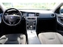 Volvo S60 1.6 T3 150pk Kinetic Aut. Navi|Clma|LMV
