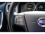 Volvo S60 1.6 T3 150pk Kinetic Aut. Navi|Clma|LMV