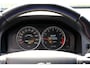 Volvo S60 1.6 T3 150pk Kinetic Aut. Navi|Clma|LMV