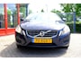 Volvo S60 1.6 T3 150pk Kinetic Aut. Navi|Clma|LMV