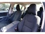 Volvo S60 1.6 T3 150pk Kinetic Aut. Navi|Clma|LMV