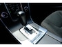Volvo S60 1.6 T3 150pk Kinetic Aut. Navi|Clma|LMV
