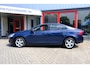 Volvo S60 1.6 T3 150pk Kinetic Aut. Navi|Clma|LMV