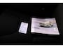 Volvo S60 1.6 T3 150pk Kinetic Aut. Navi|Clma|LMV