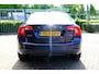 Volvo S60 1.6 T3 150pk Kinetic Aut. Navi|Clma|LMV