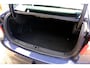Volvo S60 1.6 T3 150pk Kinetic Aut. Navi|Clma|LMV