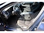 Volvo S60 1.6 T3 150pk Kinetic Aut. Navi|Clma|LMV