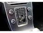 Volvo S60 1.6 T3 150pk Kinetic Aut. Navi|Clma|LMV