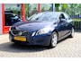 Volvo S60 1.6 T3 150pk Kinetic Aut. Navi|Clma|LMV