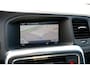 Volvo S60 1.6 T3 150pk Kinetic Aut. Navi|Clma|LMV