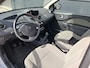 Renault Twingo 1.2-16V Authentique Airco 50dkm✅ Nw APK