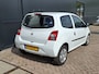 Renault Twingo 1.2-16V Authentique Airco 50dkm✅ Nw APK