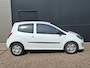 Renault Twingo 1.2-16V Authentique Airco 50dkm✅ Nw APK