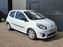 Renault Twingo 1.2-16V Authentique Airco 50dkm✅ Nw APK