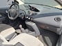 Renault Twingo 1.2-16V Authentique Airco 50dkm✅ Nw APK