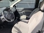 Renault Twingo 1.2-16V Authentique Airco 50dkm✅ Nw APK