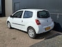 Renault Twingo 1.2-16V Authentique Airco 50dkm✅ Nw APK