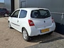 Renault Twingo 1.2-16V Authentique Airco 50dkm✅ Nw APK