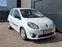 Renault Twingo 1.2-16V Authentique Airco 50dkm✅ Nw APK