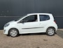 Renault Twingo 1.2-16V Authentique Airco 50dkm✅ Nw APK