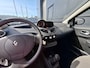 Renault Twingo 1.2-16V Authentique Airco 50dkm✅ Nw APK