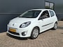 Renault Twingo 1.2-16V Authentique Airco 50dkm✅ Nw APK