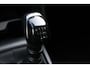 Citroën C3 New 1.2 Turbo Plus 100pk I Apple Carplay/Android Auto I Parkeersensoren I Airconditioning