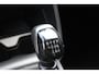 Citroën C3 New 1.2 Turbo Plus 100pk I Apple Carplay/Android Auto I Parkeersensoren I Airconditioning