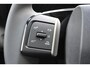 Citroën C3 New 1.2 Turbo Plus 100pk I Apple Carplay/Android Auto I Parkeersensoren I Airconditioning
